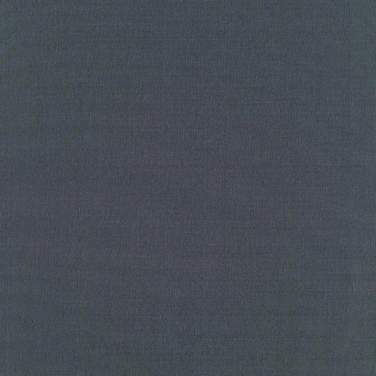 Schumacher 63944 Giordano Taffeta Midnight fabric swatch