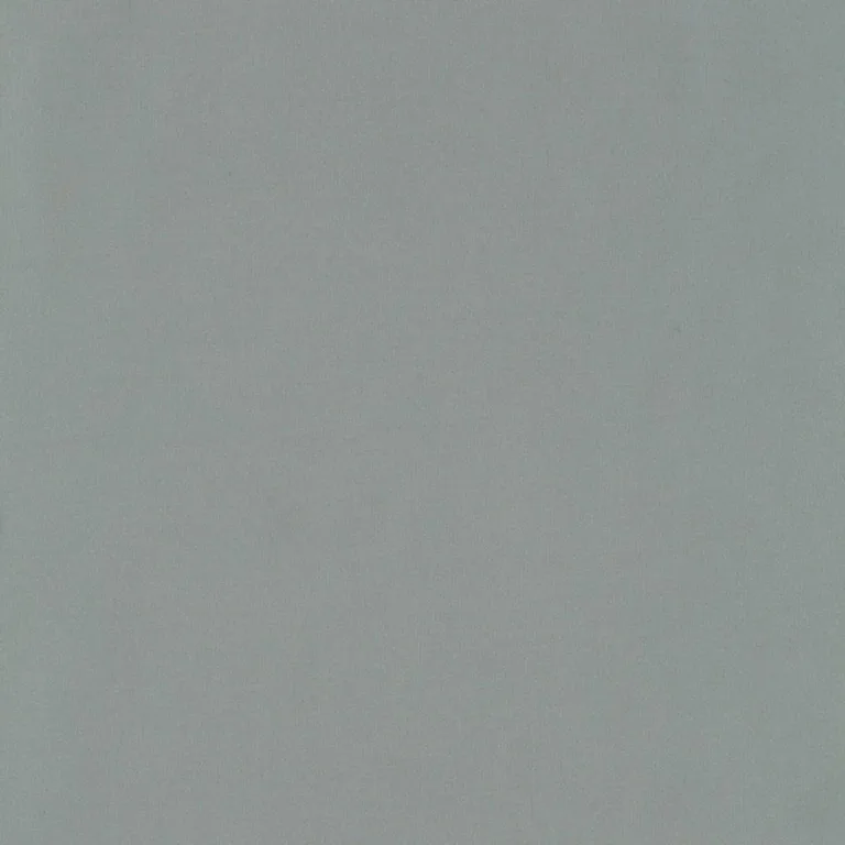 Schumacher 63930 Giordano Taffeta Mineral fabric swatch