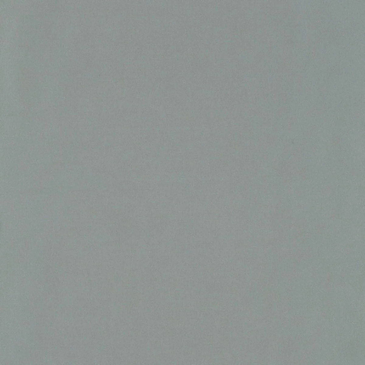 Schumacher 63930 Giordano Taffeta Mineral fabric swatch