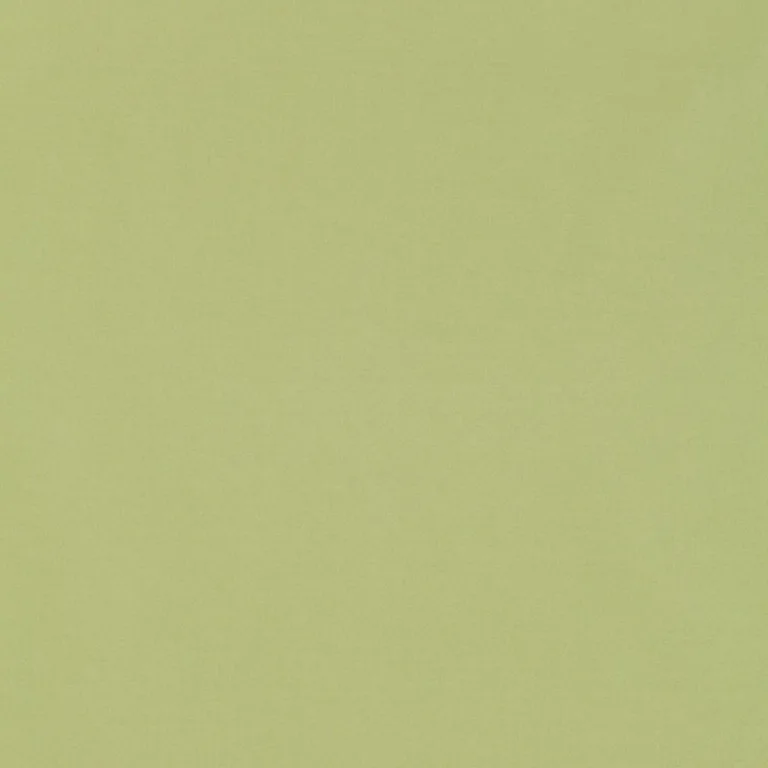 Schumacher 63971 Giordano Taffeta Mint Julep fabric swatch