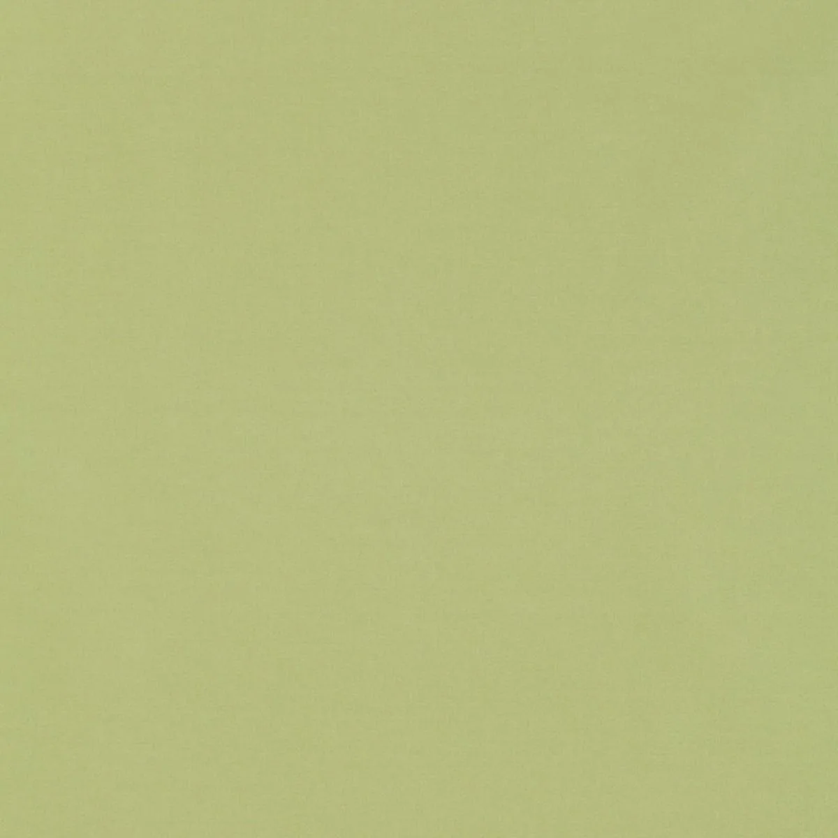 Schumacher 63971 Giordano Taffeta Mint Julep fabric swatch
