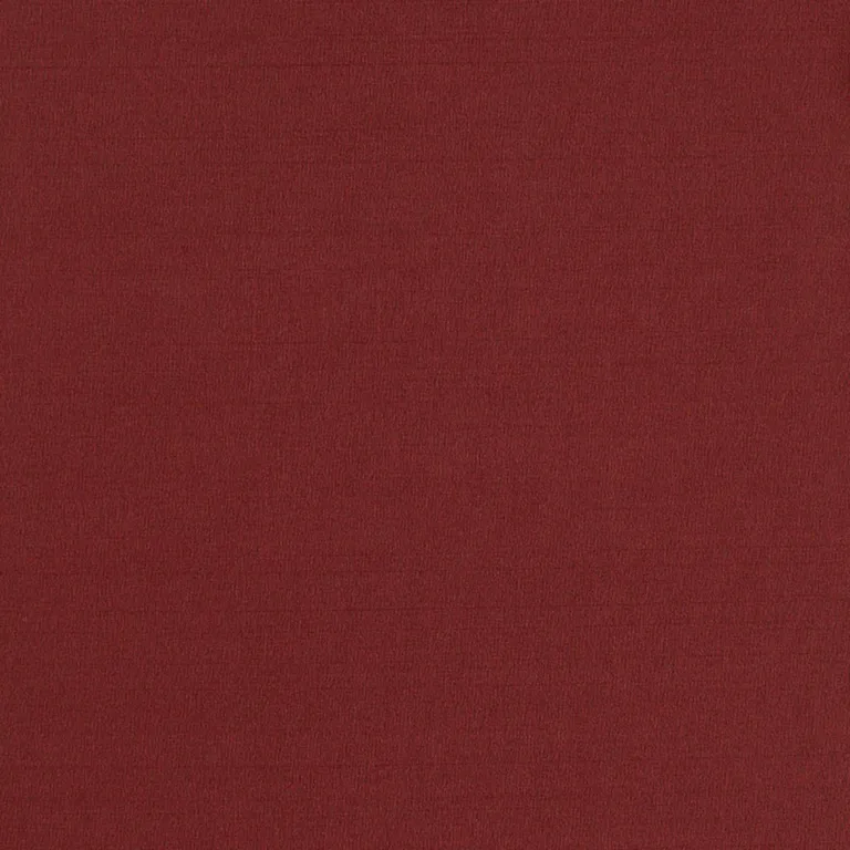 Schumacher 64004 Giordano Taffeta Mulberry fabric swatch