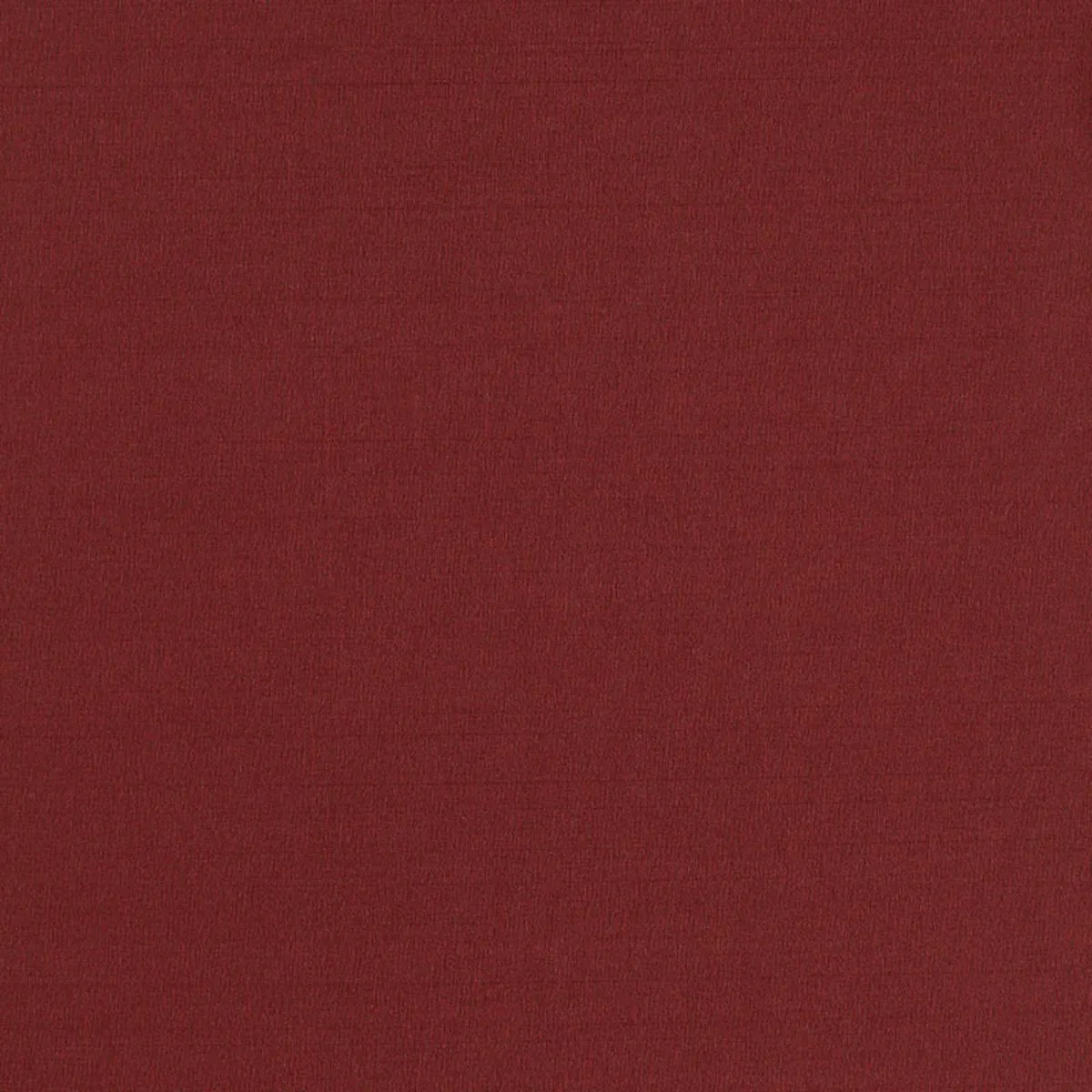 Schumacher 64004 Giordano Taffeta Mulberry fabric swatch