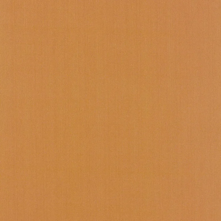 Schumacher 63989 Giordano Taffeta Nectar fabric swatch