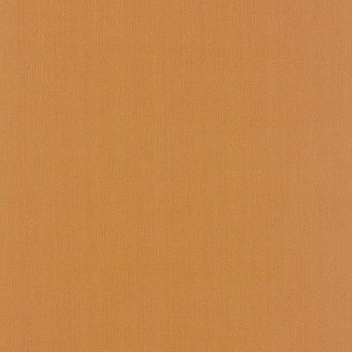 Schumacher 63989 Giordano Taffeta Nectar fabric swatch