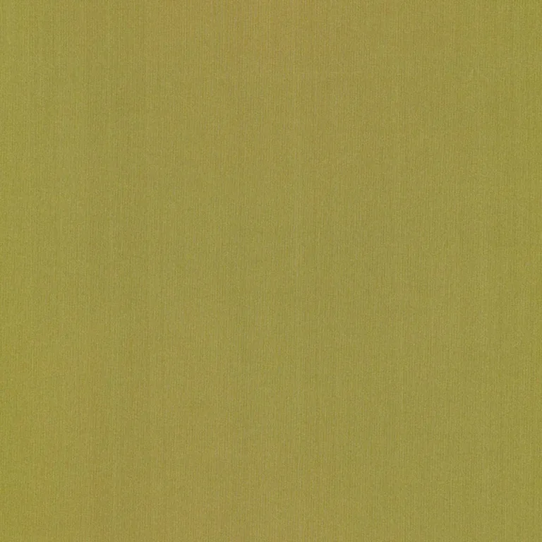 Schumacher 63959 Giordano Taffeta Olivine fabric swatch