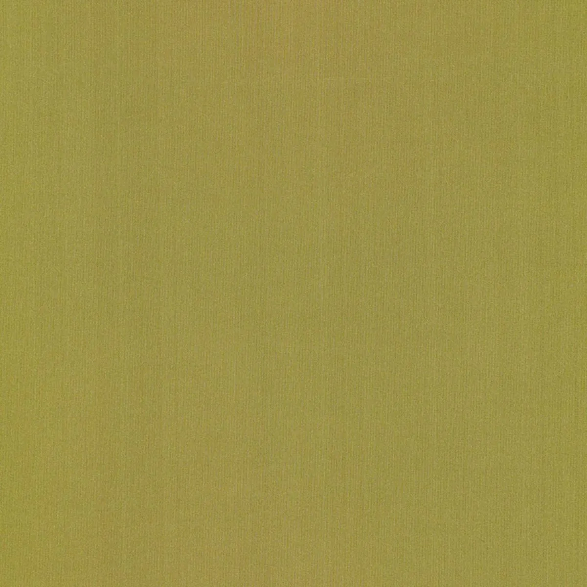Schumacher 63959 Giordano Taffeta Olivine fabric swatch