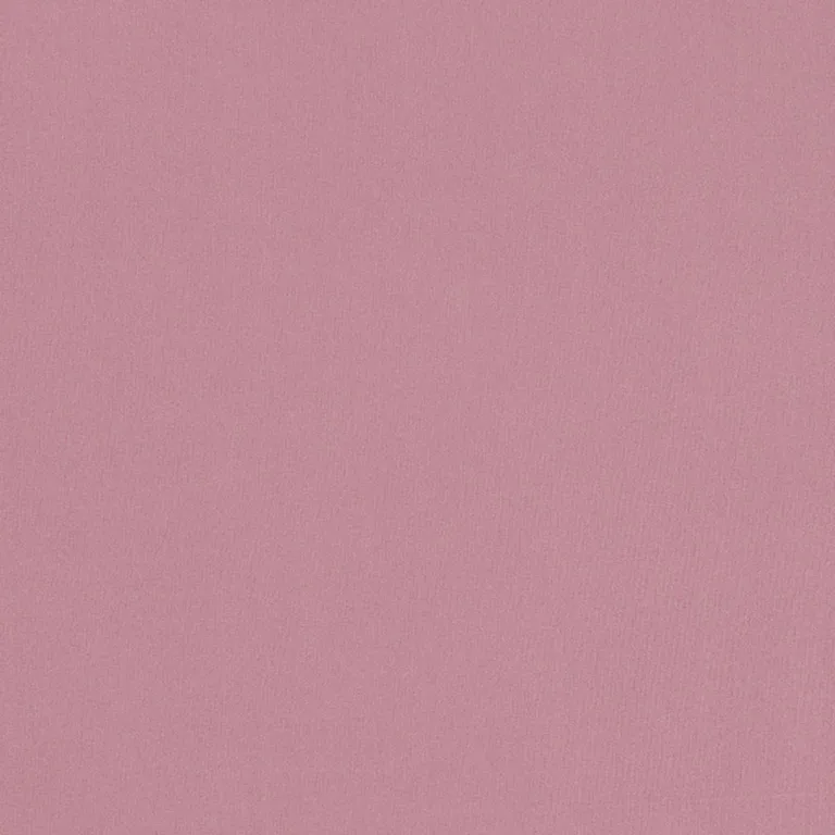 Schumacher 63996 Giordano Taffeta Orchid fabric swatch