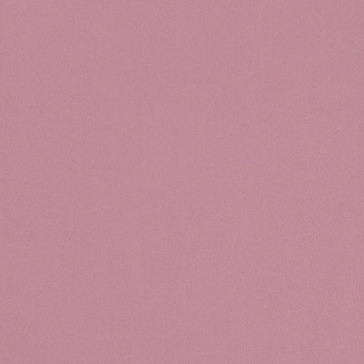 Schumacher 63996 Giordano Taffeta Orchid fabric swatch
