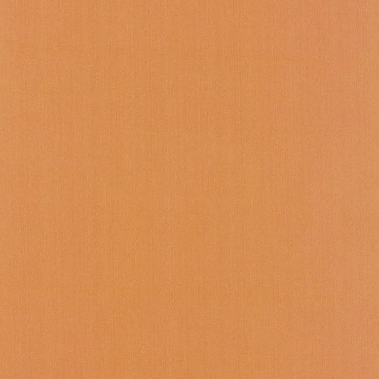 Schumacher 63990 Giordano Taffeta Peach fabric swatch