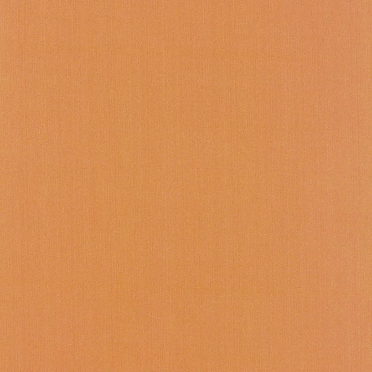 Schumacher 63990 Giordano Taffeta Peach fabric swatch
