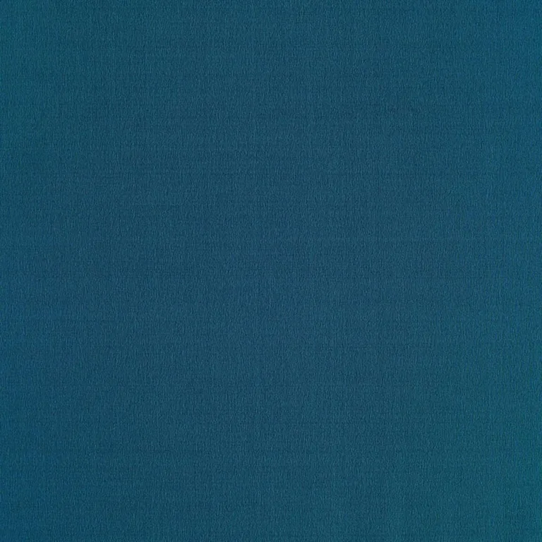Schumacher 63976 Giordano Taffeta Peacock fabric swatch
