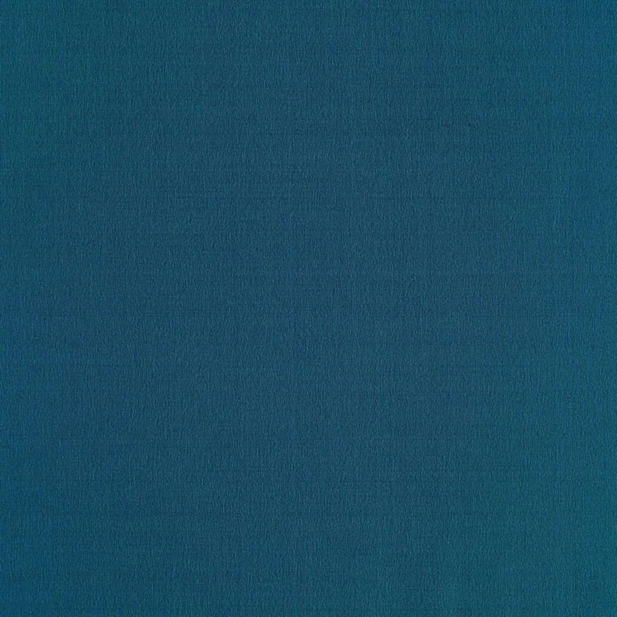 Schumacher 63976 Giordano Taffeta Peacock fabric swatch