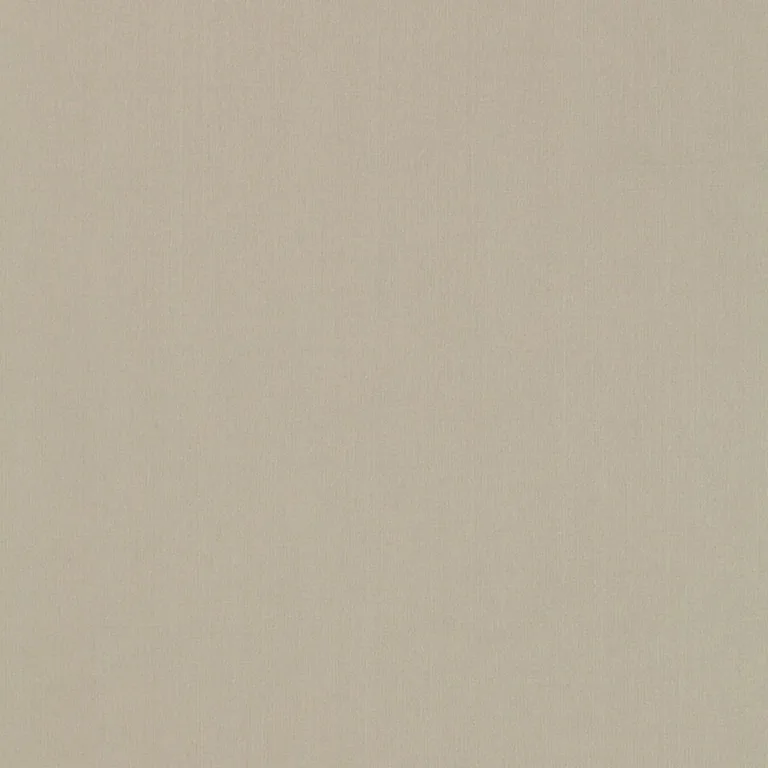 Schumacher 63949 Giordano Taffeta Pearl fabric swatch