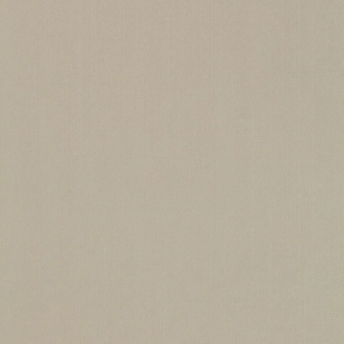 Schumacher 63949 Giordano Taffeta Pearl fabric swatch