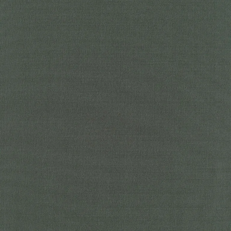 Schumacher 63947 Giordano Taffeta Peat fabric swatch