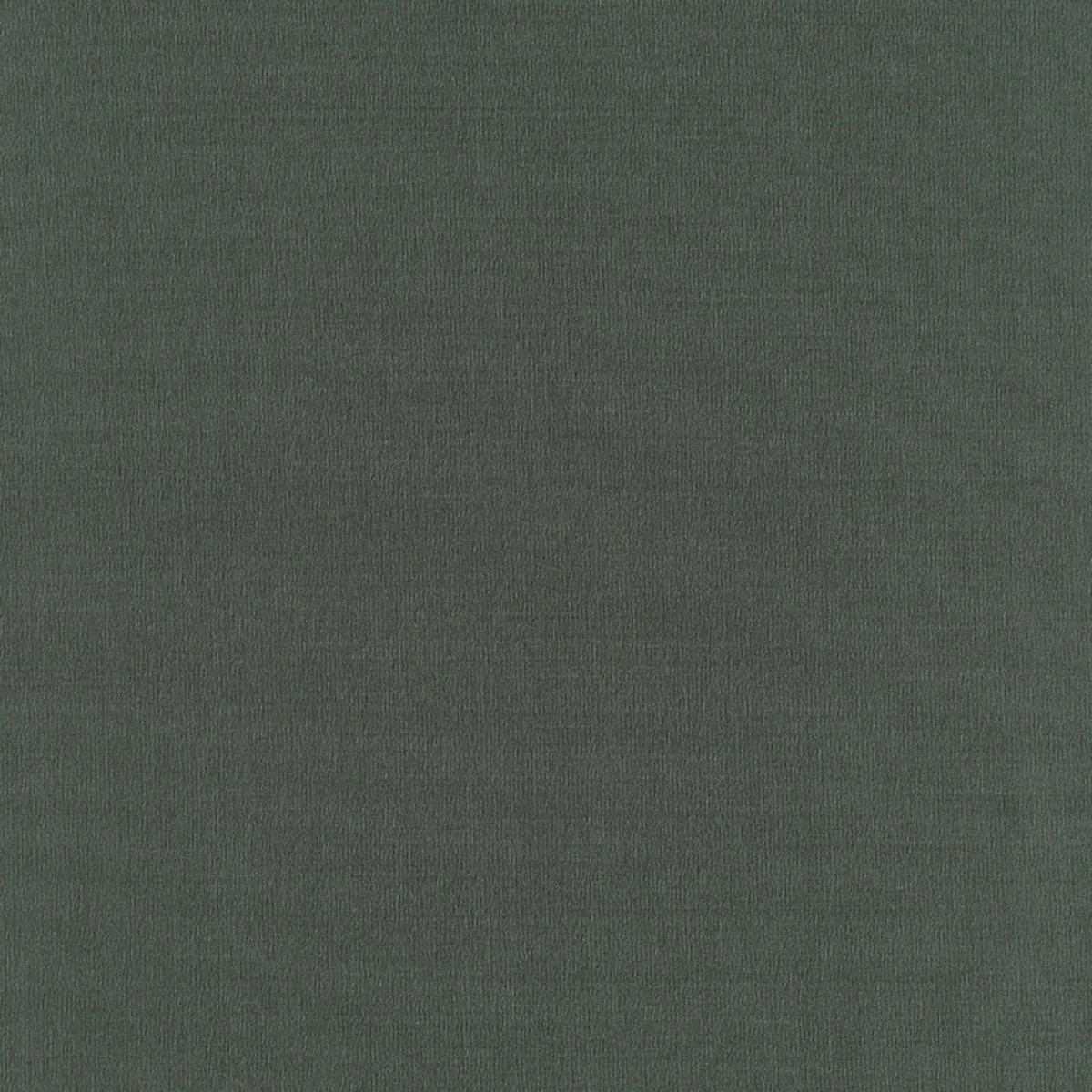 Schumacher 63947 Giordano Taffeta Peat fabric swatch