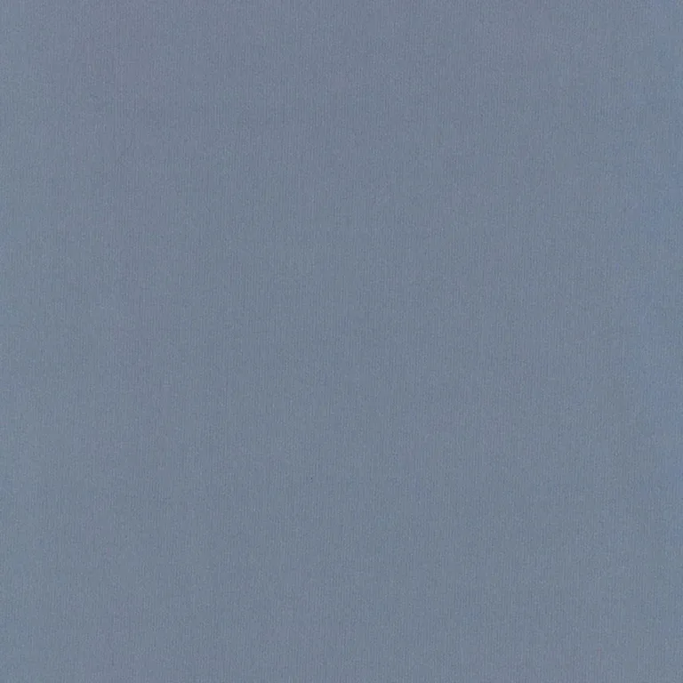 Schumacher 63982 Giordano Taffeta Periwinkle fabric swatch