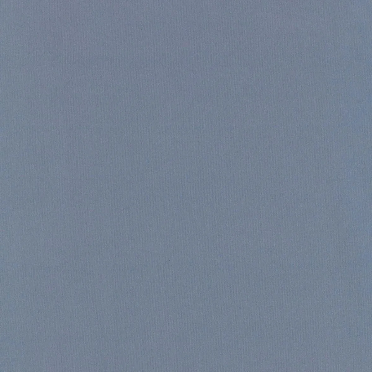 Schumacher 63982 Giordano Taffeta Periwinkle fabric swatch