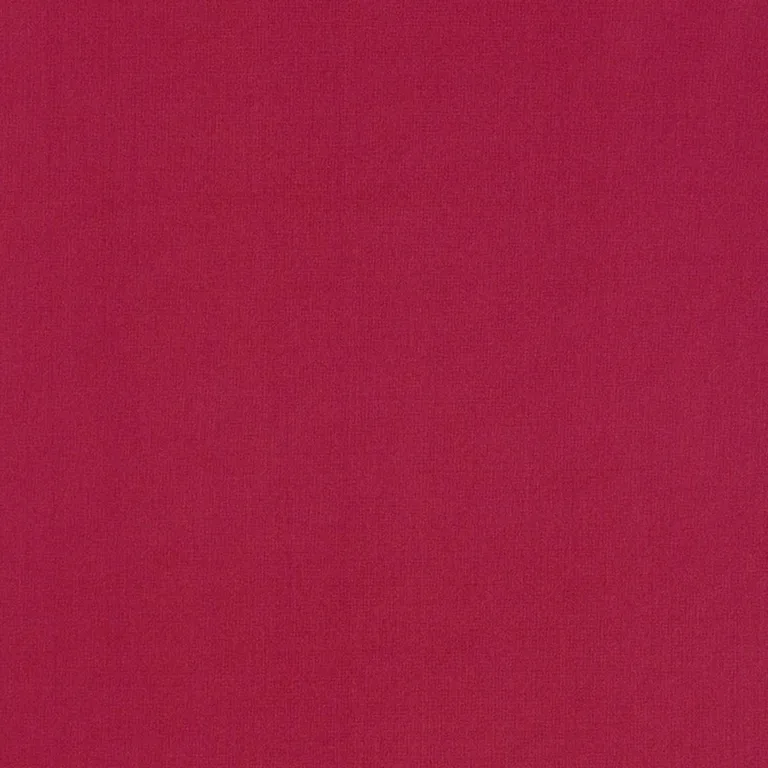 Schumacher 63997 Giordano Taffeta Petunia fabric swatch