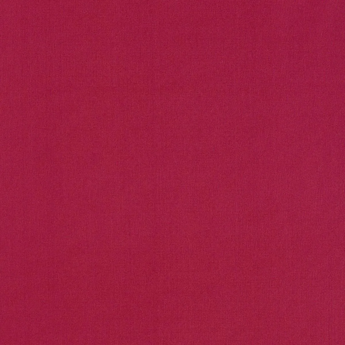 Schumacher 63997 Giordano Taffeta Petunia fabric swatch