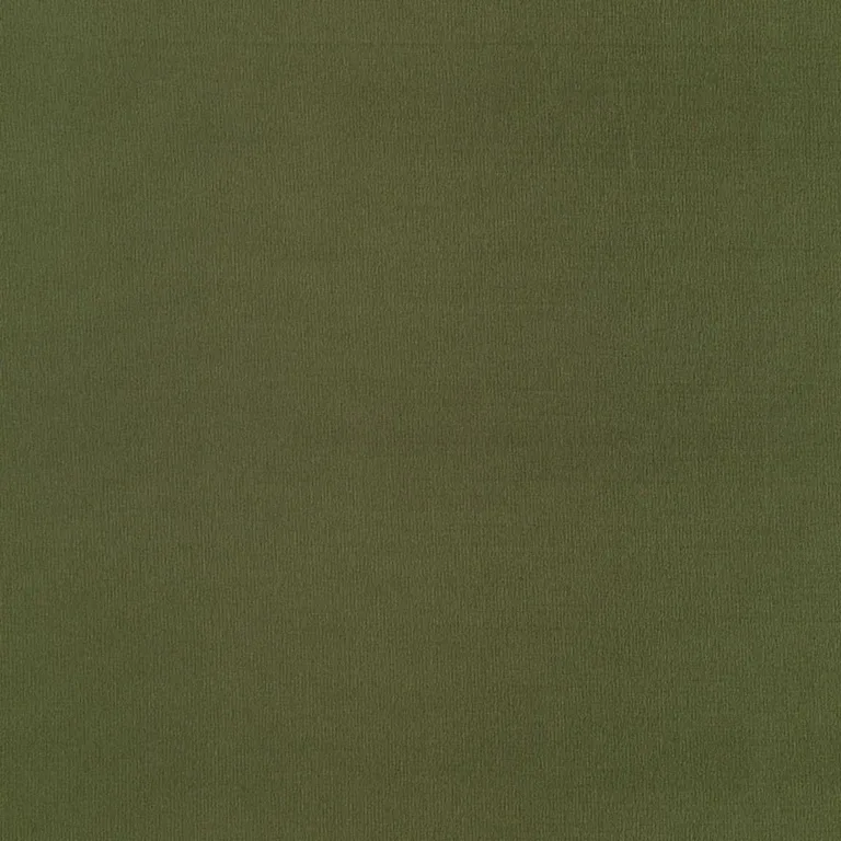 Schumacher 63961 Giordano Taffeta Pine fabric swatch