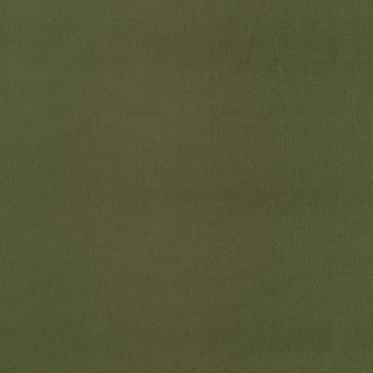 Schumacher 63961 Giordano Taffeta Pine fabric swatch