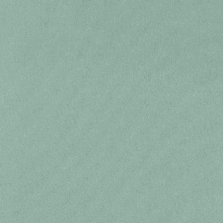 Schumacher 63967 Giordano Taffeta Pool fabric swatch