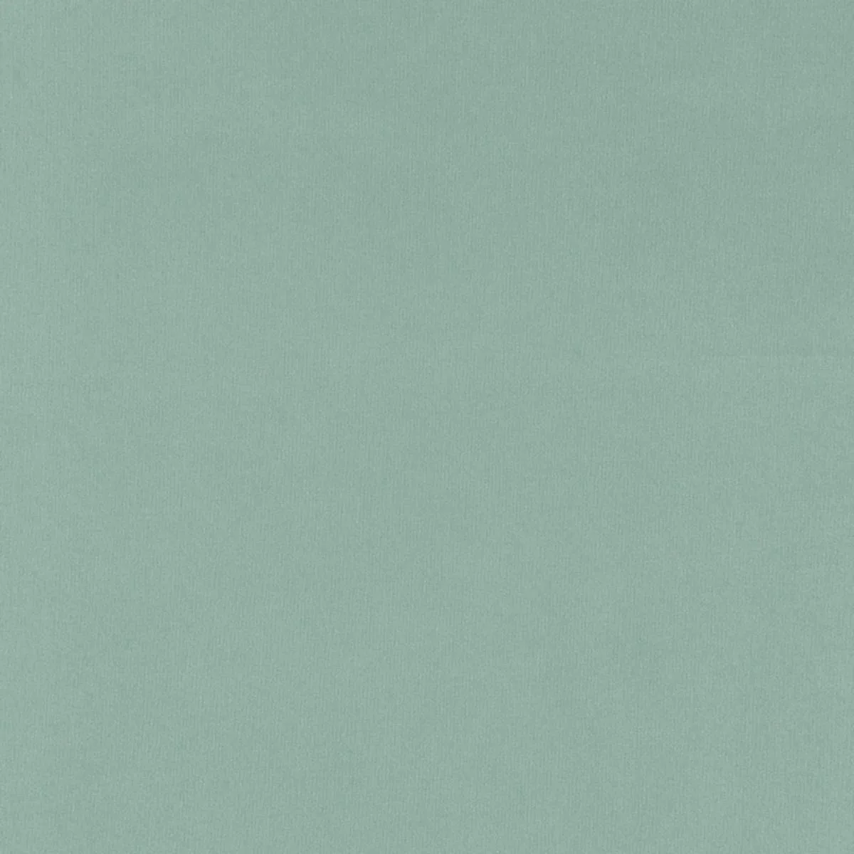 Schumacher 63967 Giordano Taffeta Pool fabric swatch