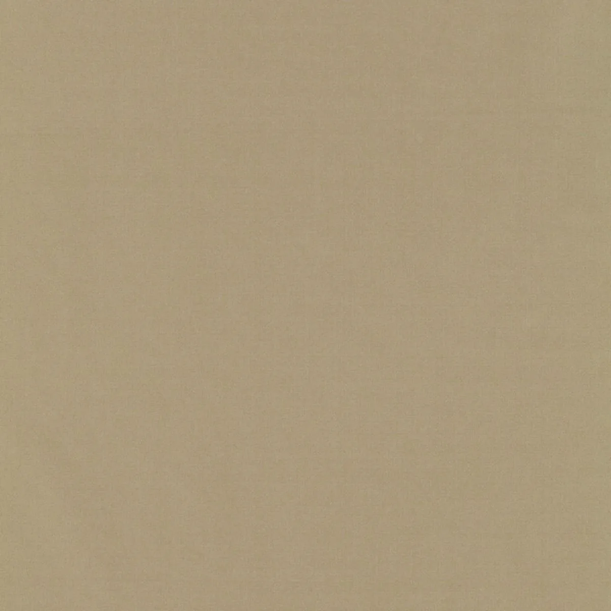 Schumacher 63950 Giordano Taffeta Putty fabric swatch
