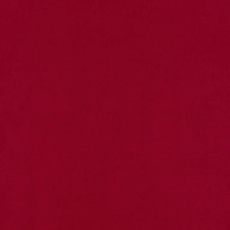 Schumacher 63998 Giordano Taffeta Raspberry fabric swatch