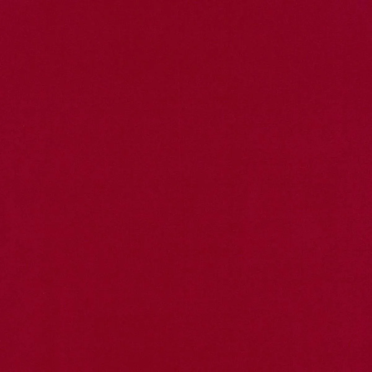 Schumacher 63998 Giordano Taffeta Raspberry fabric swatch