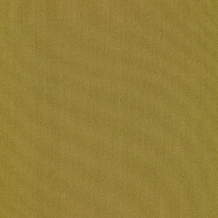 Schumacher 63958 Giordano Taffeta Safari fabric swatch