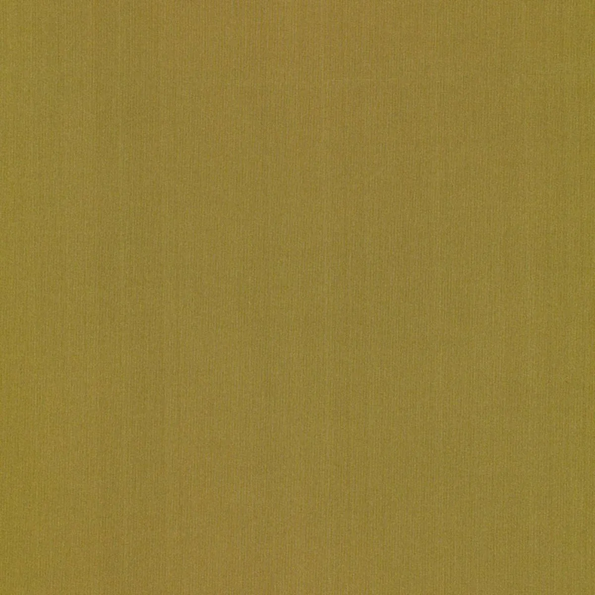 Schumacher 63958 Giordano Taffeta Safari fabric swatch