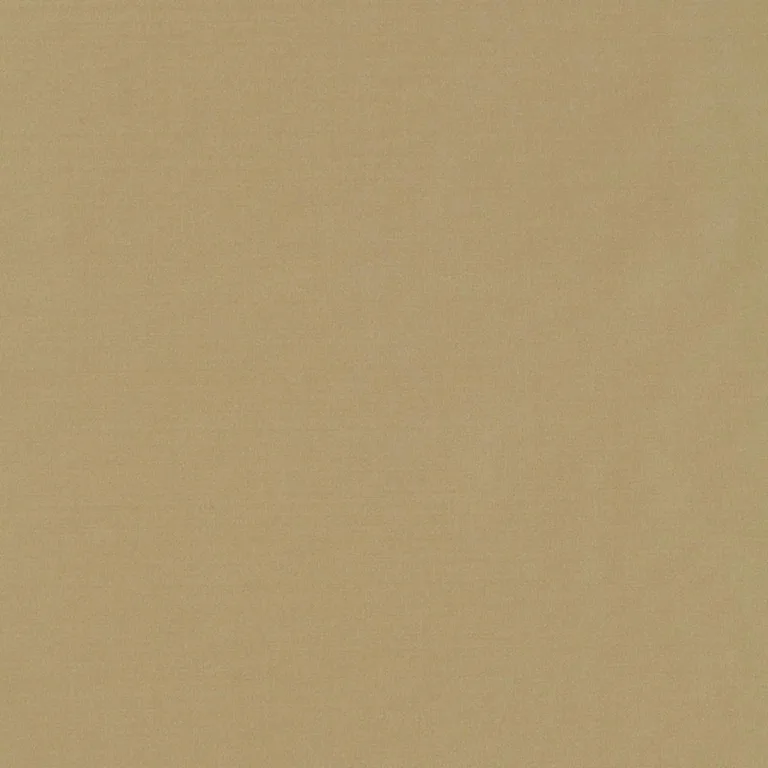 Schumacher 63939 Giordano Taffeta Sage fabric swatch