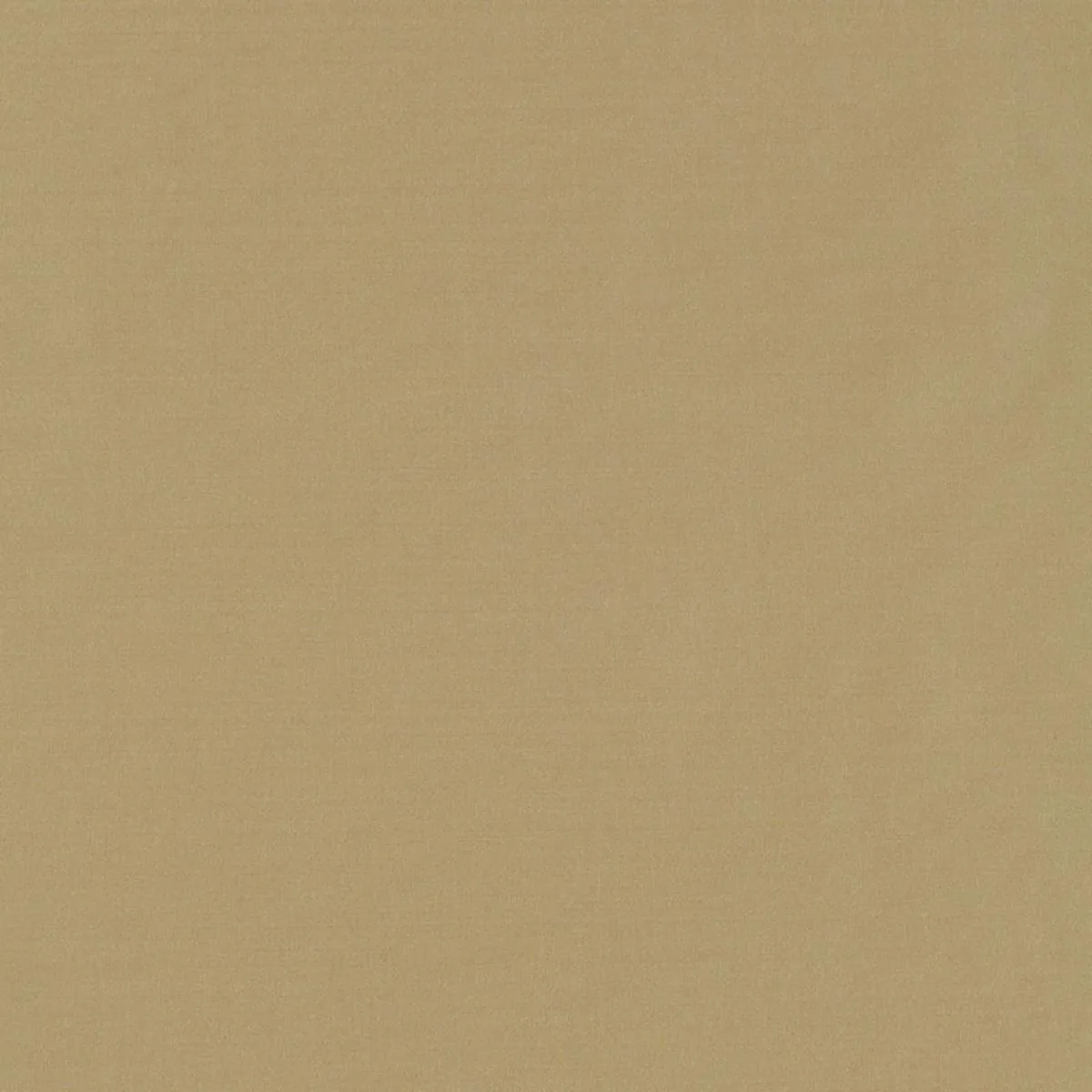 Schumacher 63939 Giordano Taffeta Sage fabric swatch