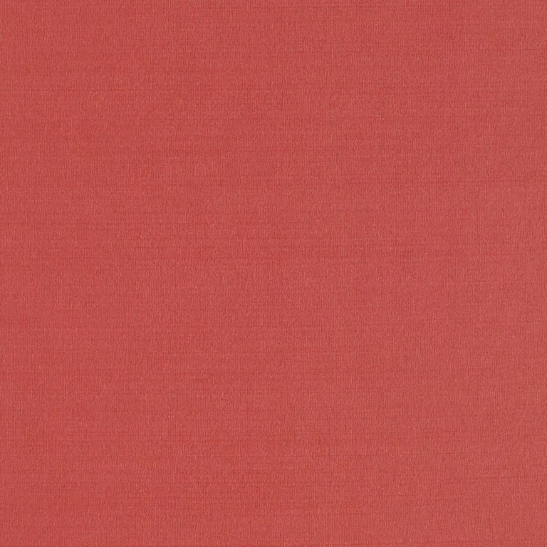 Schumacher 64003 Giordano Taffeta Sangria fabric swatch