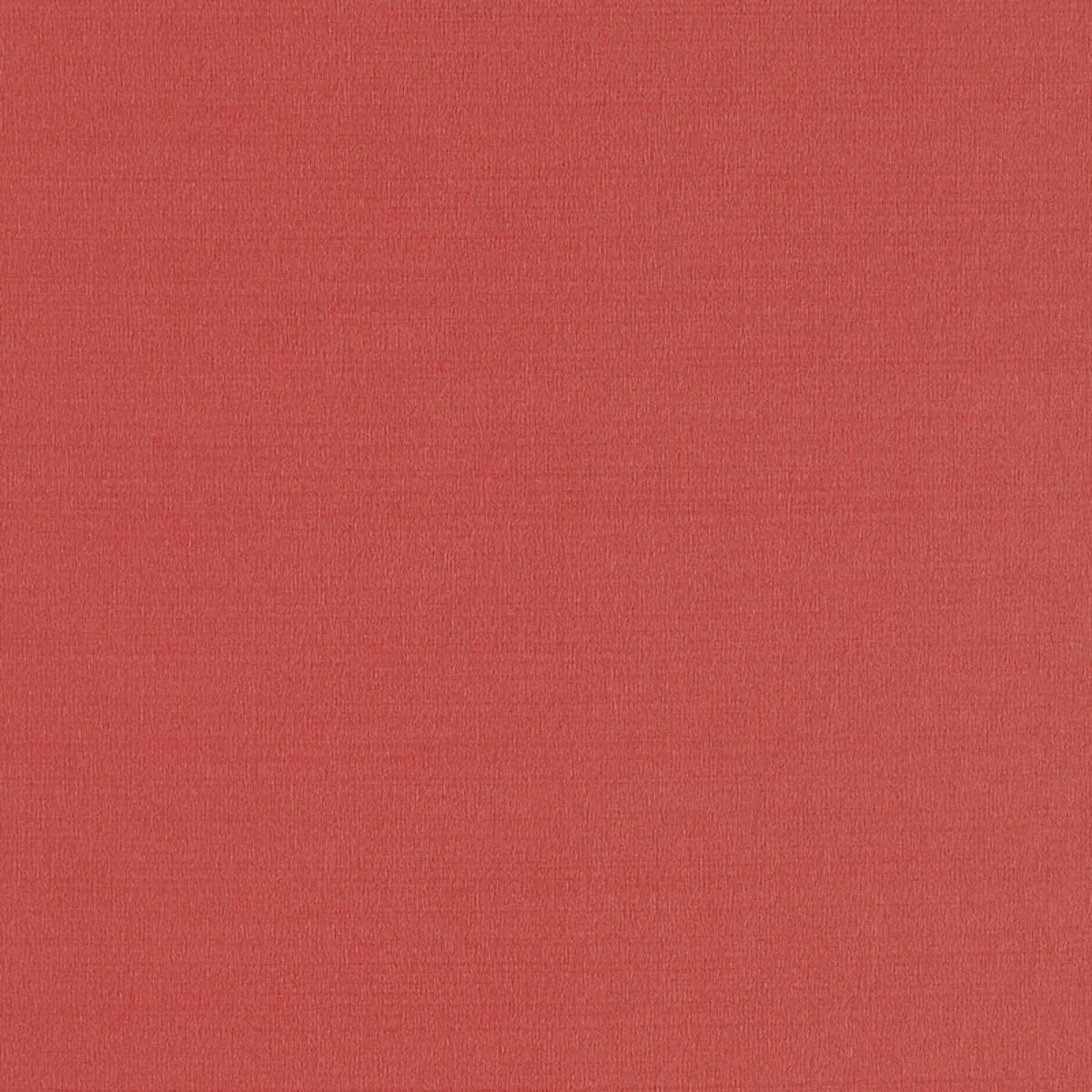 Schumacher 64003 Giordano Taffeta Sangria fabric swatch