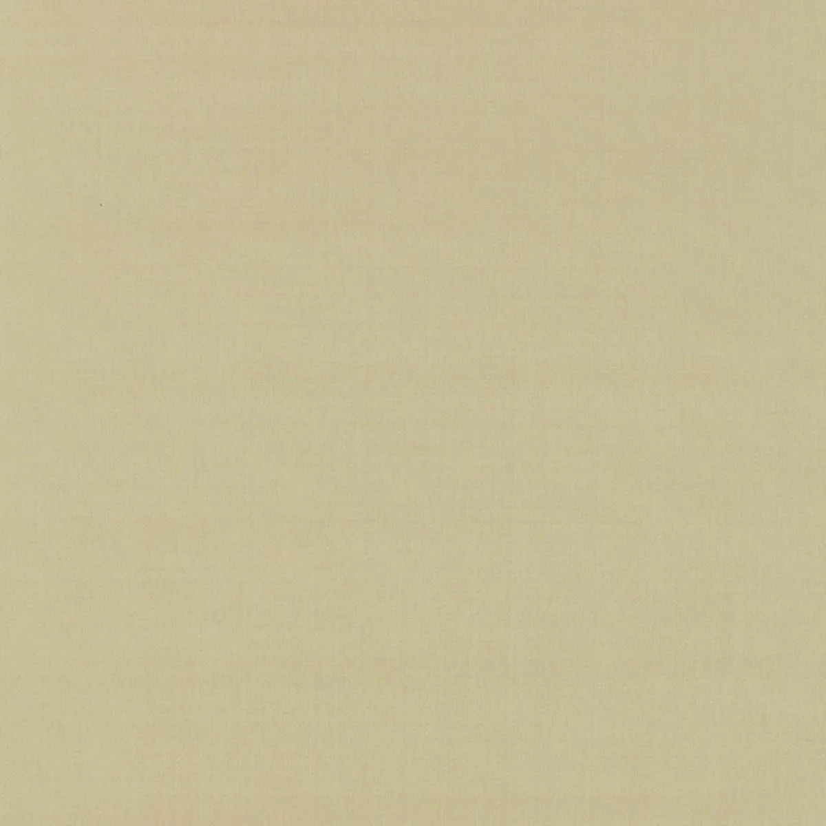 Schumacher 63951 Giordano Taffeta Sesame fabric swatch