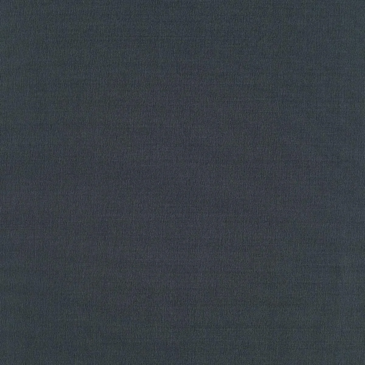 Schumacher 63943 Giordano Taffeta Slate fabric swatch