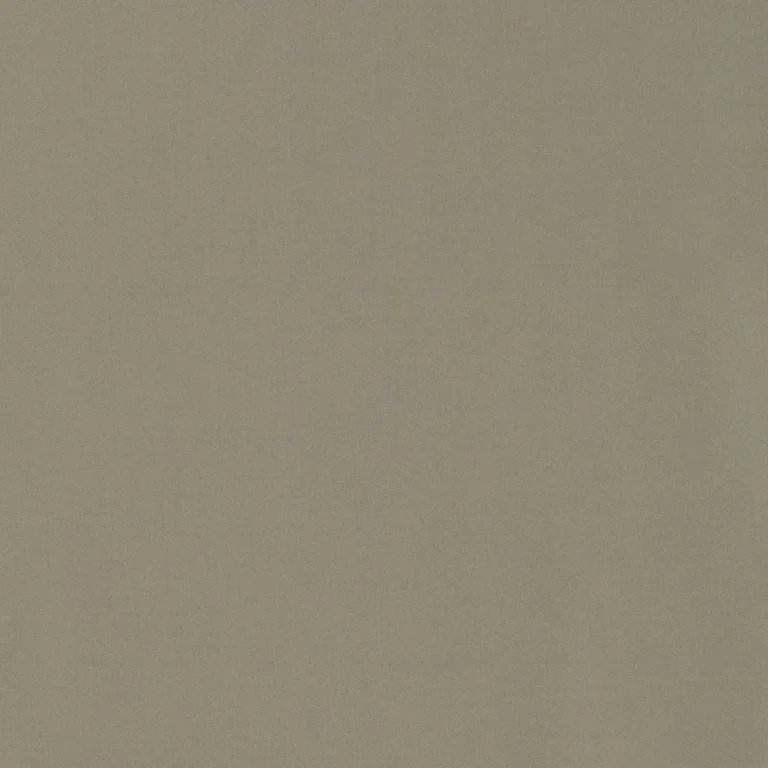Schumacher 63948 Giordano Taffeta Smoke fabric swatch