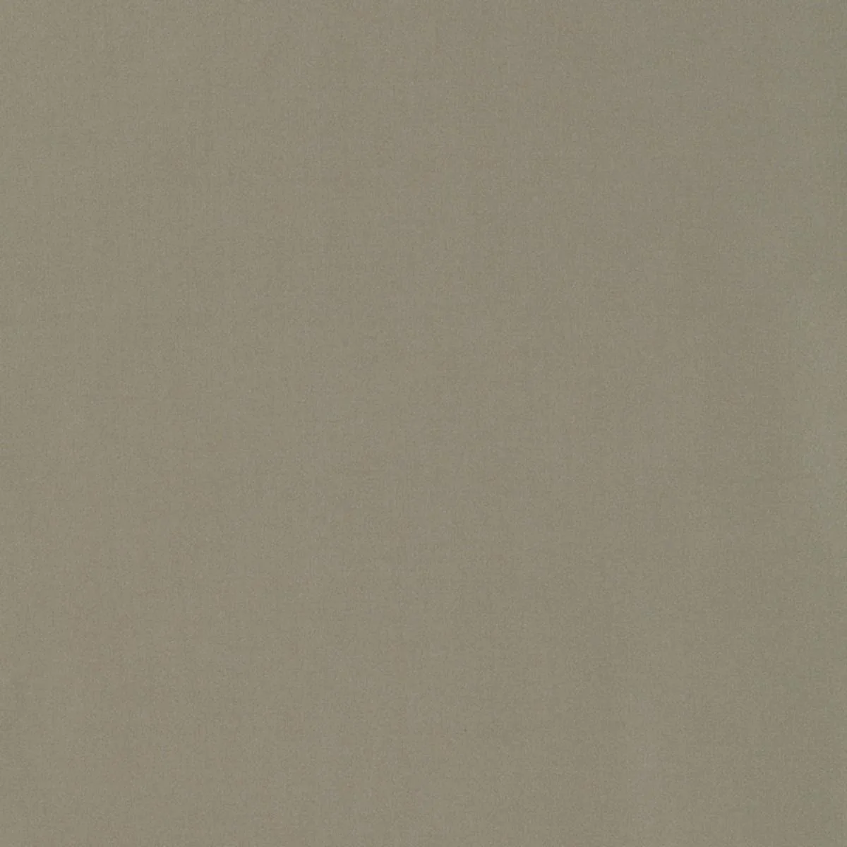 Schumacher 63948 Giordano Taffeta Smoke fabric swatch