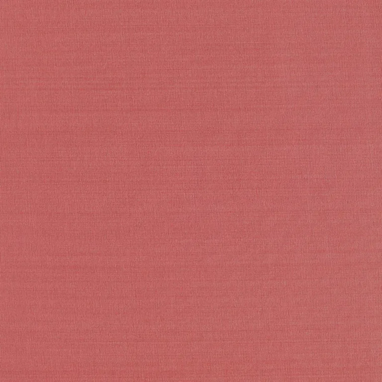 Schumacher 63994 Giordano Taffeta Sorbet fabric swatch