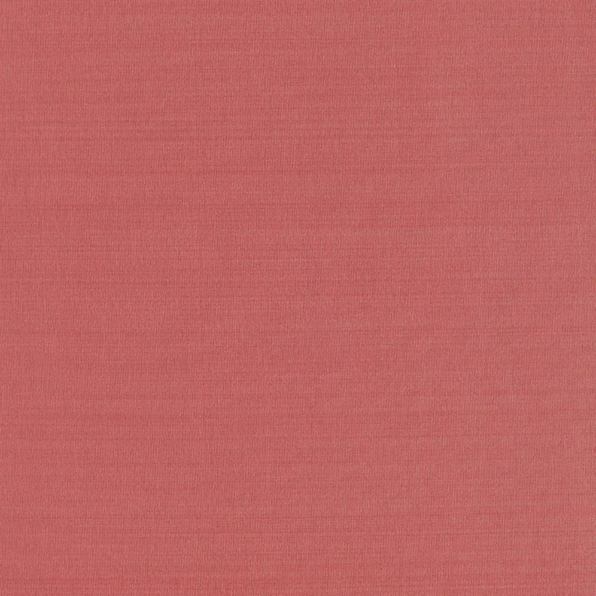 Schumacher 63994 Giordano Taffeta Sorbet fabric swatch