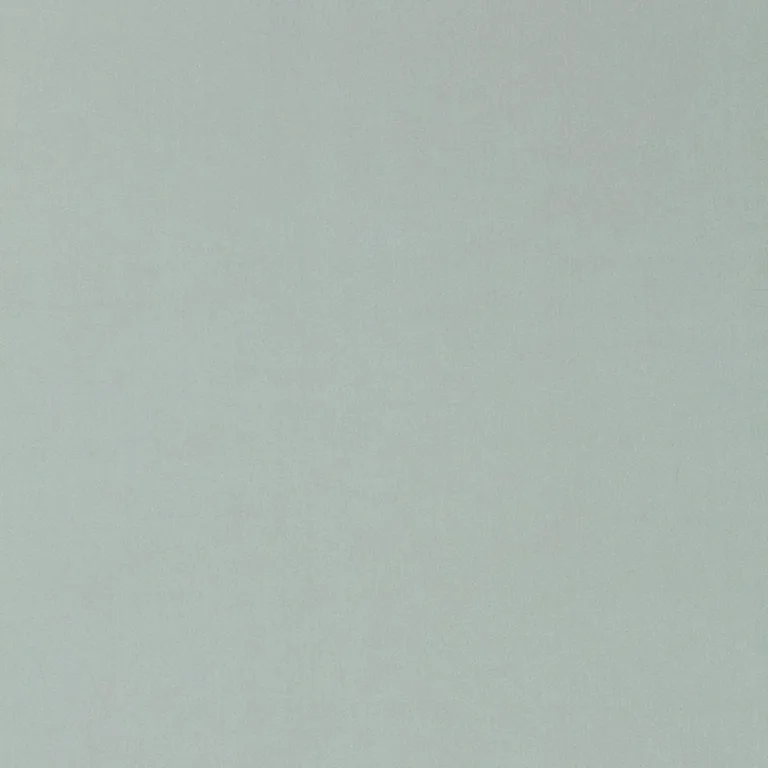 Schumacher 63940 Giordano Taffeta Spa fabric swatch