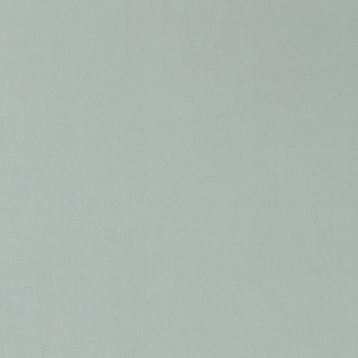 Schumacher 63940 Giordano Taffeta Spa fabric swatch