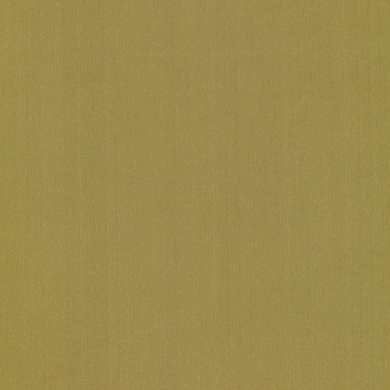 Schumacher 63957 Giordano Taffeta Split Pea fabric swatch