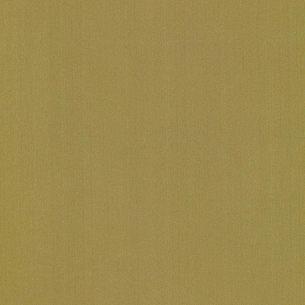 Schumacher 63957 Giordano Taffeta Split Pea fabric swatch
