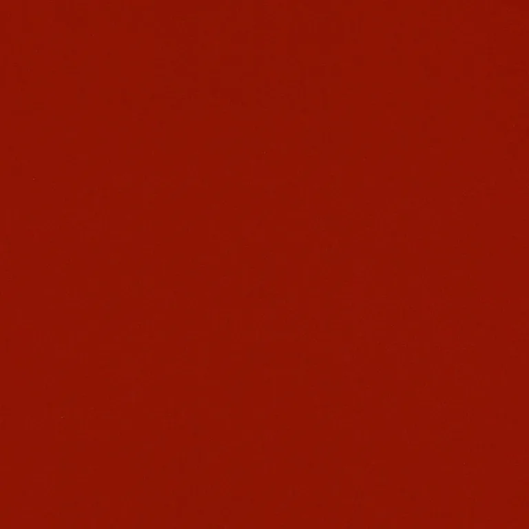Schumacher 64001 Giordano Taffeta Tomato fabric swatch