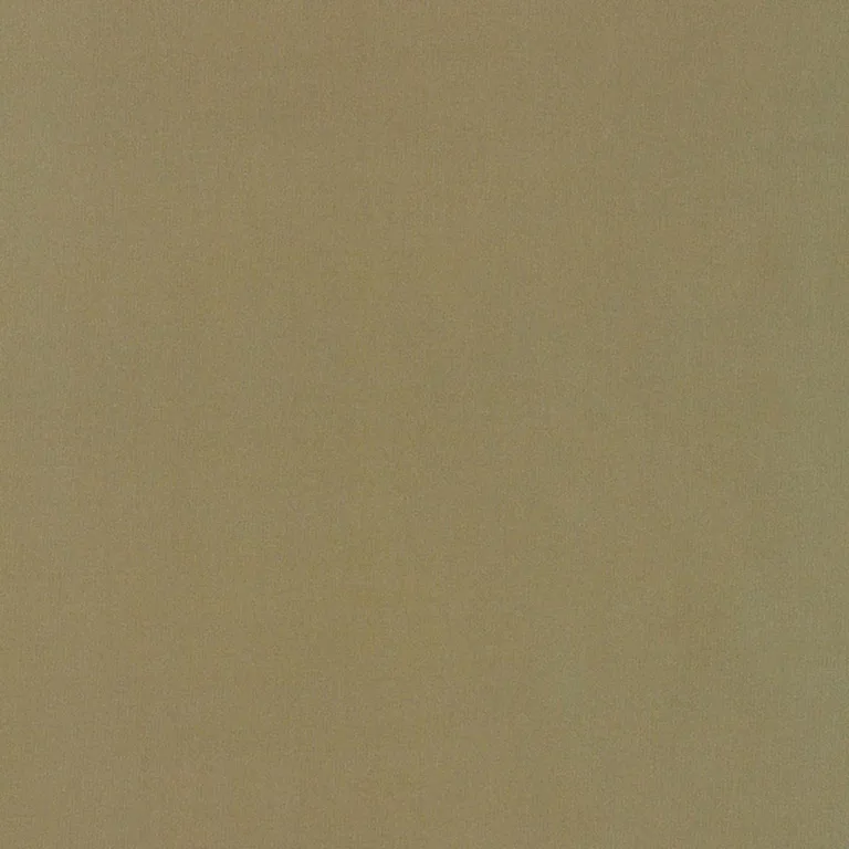 Schumacher 63938 Giordano Taffeta Topaz fabric swatch